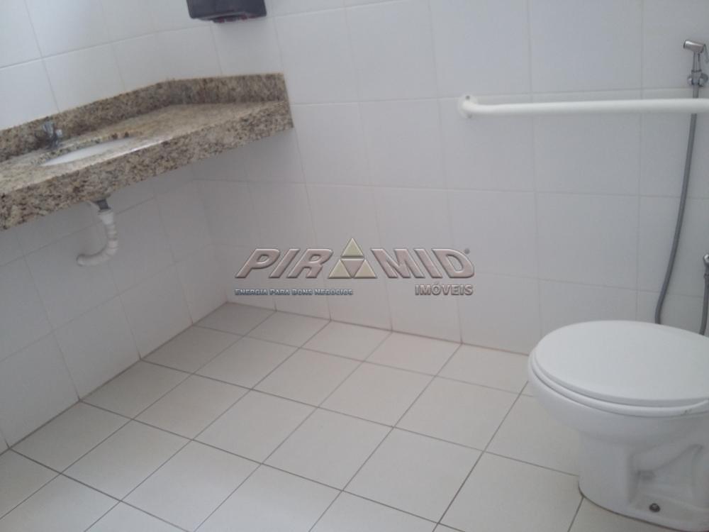 Alugar Comercial / Pr&eacute;dio em Ribeir&atilde;o Preto R$ 20.000,00 - Foto 9