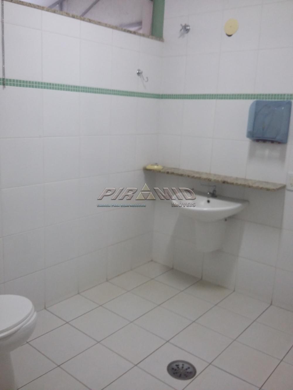 Alugar Comercial / Pr&eacute;dio em Ribeir&atilde;o Preto R$ 20.000,00 - Foto 11