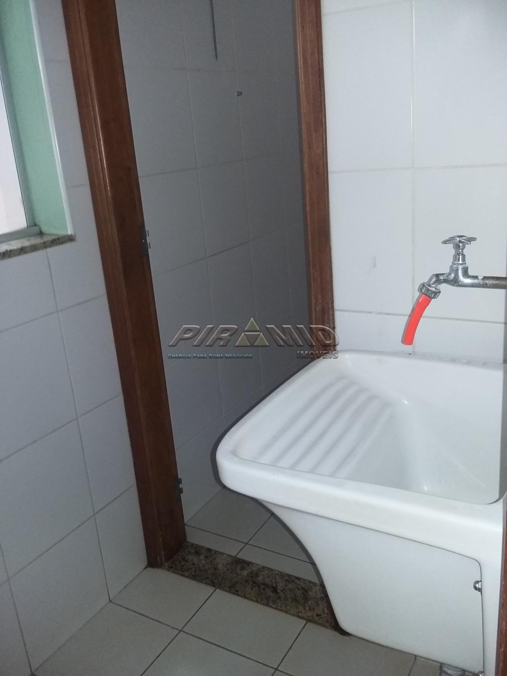 Alugar Comercial / Pr&eacute;dio em Ribeir&atilde;o Preto R$ 20.000,00 - Foto 12