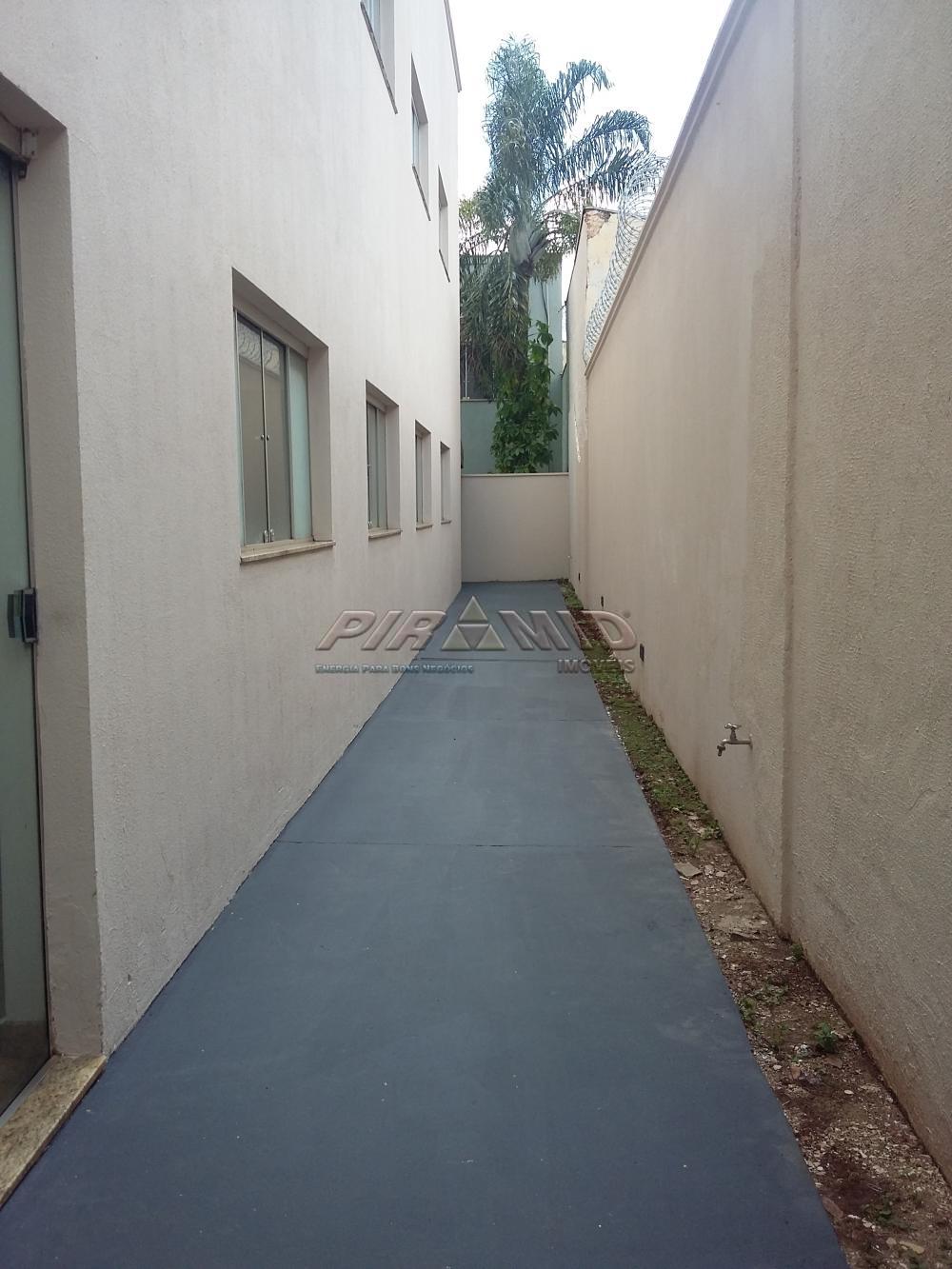 Alugar Comercial / Pr&eacute;dio em Ribeir&atilde;o Preto R$ 20.000,00 - Foto 14