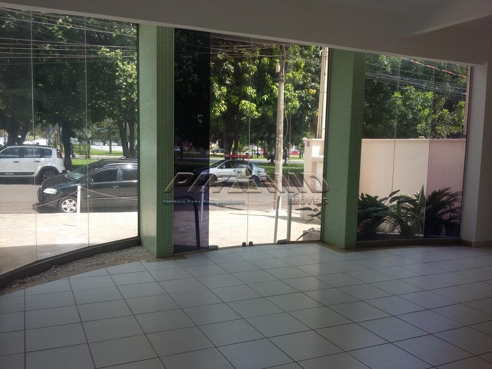 Alugar Comercial / Pr&eacute;dio em Ribeir&atilde;o Preto R$ 20.000,00 - Foto 15
