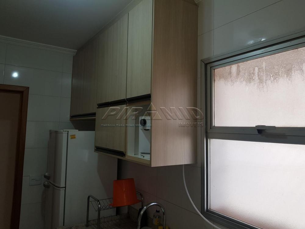 Alugar Apartamento / Padr&atilde;o em Ribeir&atilde;o Preto R$ 700,00 - Foto 15