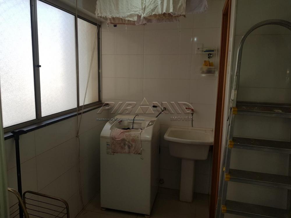 Alugar Apartamento / Padr&atilde;o em Ribeir&atilde;o Preto R$ 700,00 - Foto 18