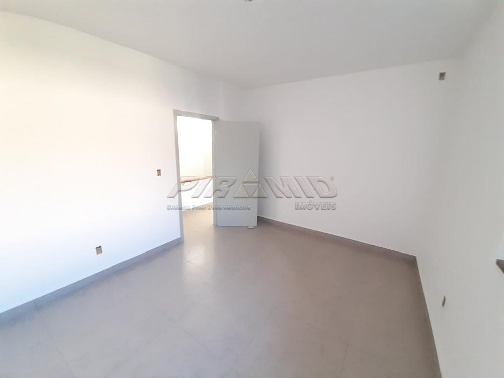 Alugar Casa / Padr&atilde;o em Ribeir&atilde;o Preto R$ 10.000,00 - Foto 12