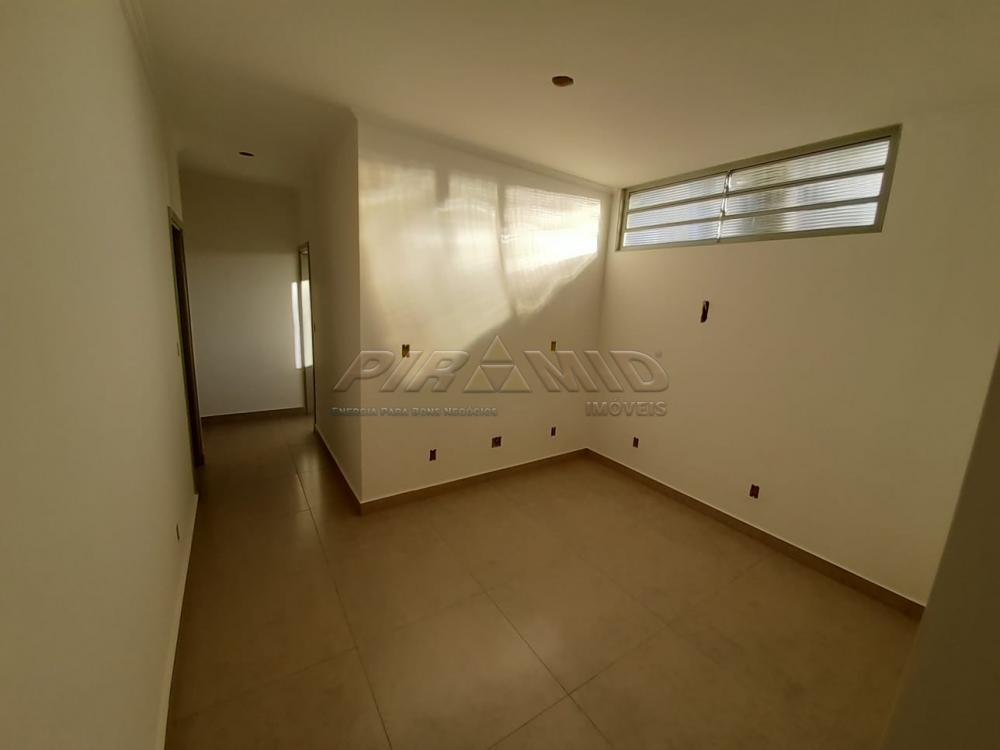 Alugar Casa / Padr&atilde;o em Ribeir&atilde;o Preto R$ 10.000,00 - Foto 17