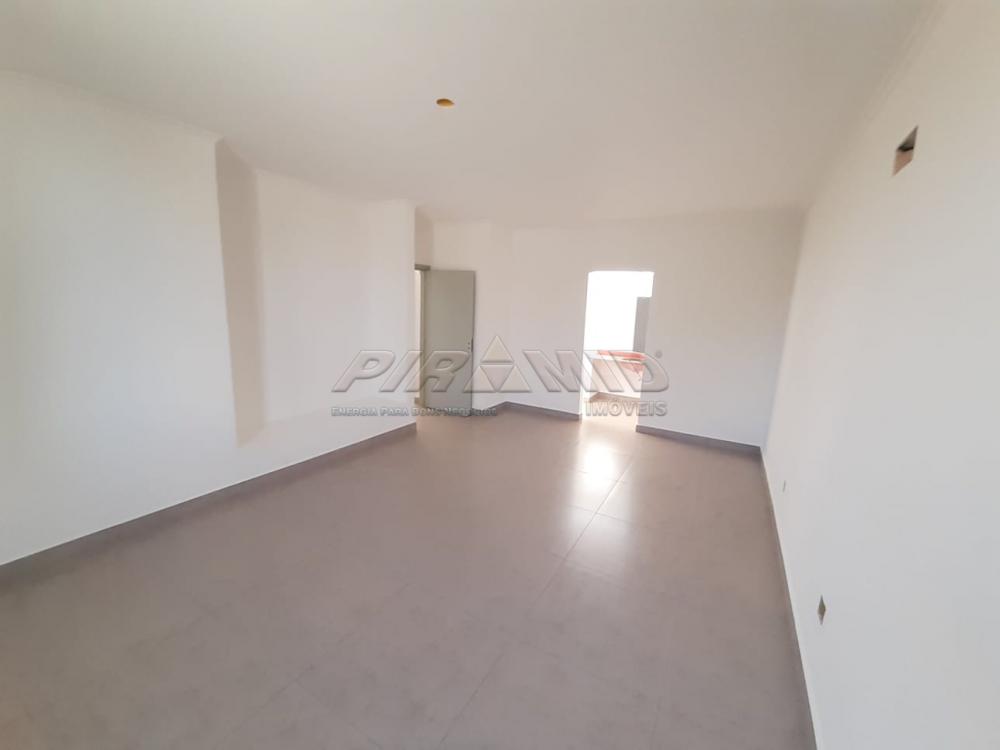 Alugar Casa / Padr&atilde;o em Ribeir&atilde;o Preto R$ 10.000,00 - Foto 21