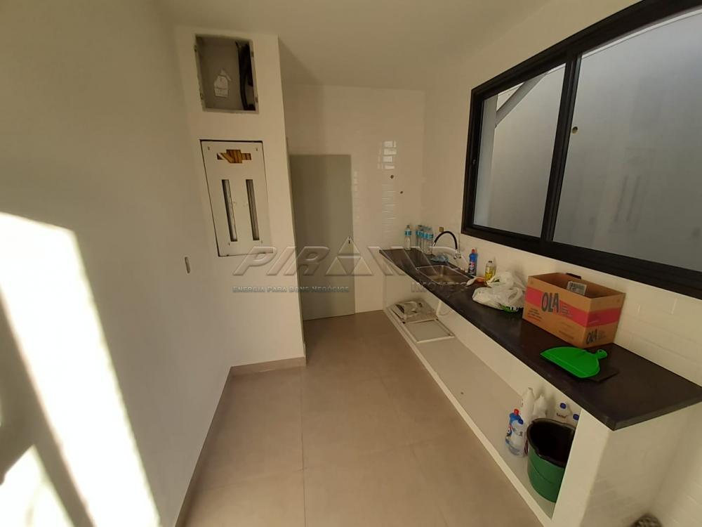 Alugar Casa / Padr&atilde;o em Ribeir&atilde;o Preto R$ 10.000,00 - Foto 24