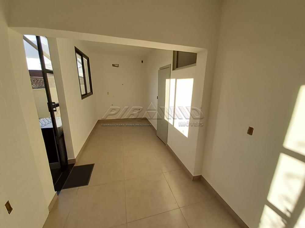Alugar Casa / Padr&atilde;o em Ribeir&atilde;o Preto R$ 10.000,00 - Foto 25