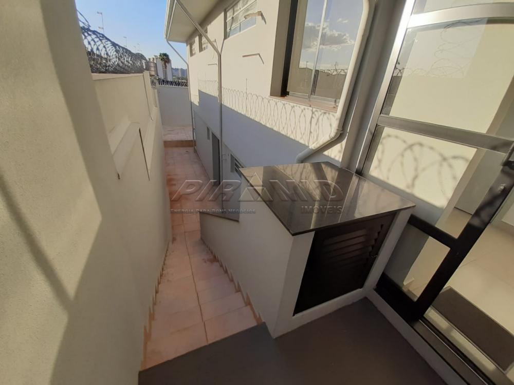 Alugar Casa / Padr&atilde;o em Ribeir&atilde;o Preto R$ 10.000,00 - Foto 27