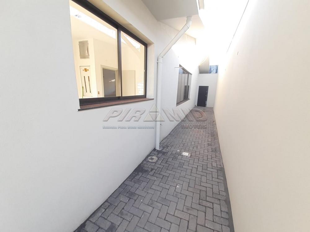 Alugar Casa / Padr&atilde;o em Ribeir&atilde;o Preto R$ 10.000,00 - Foto 28