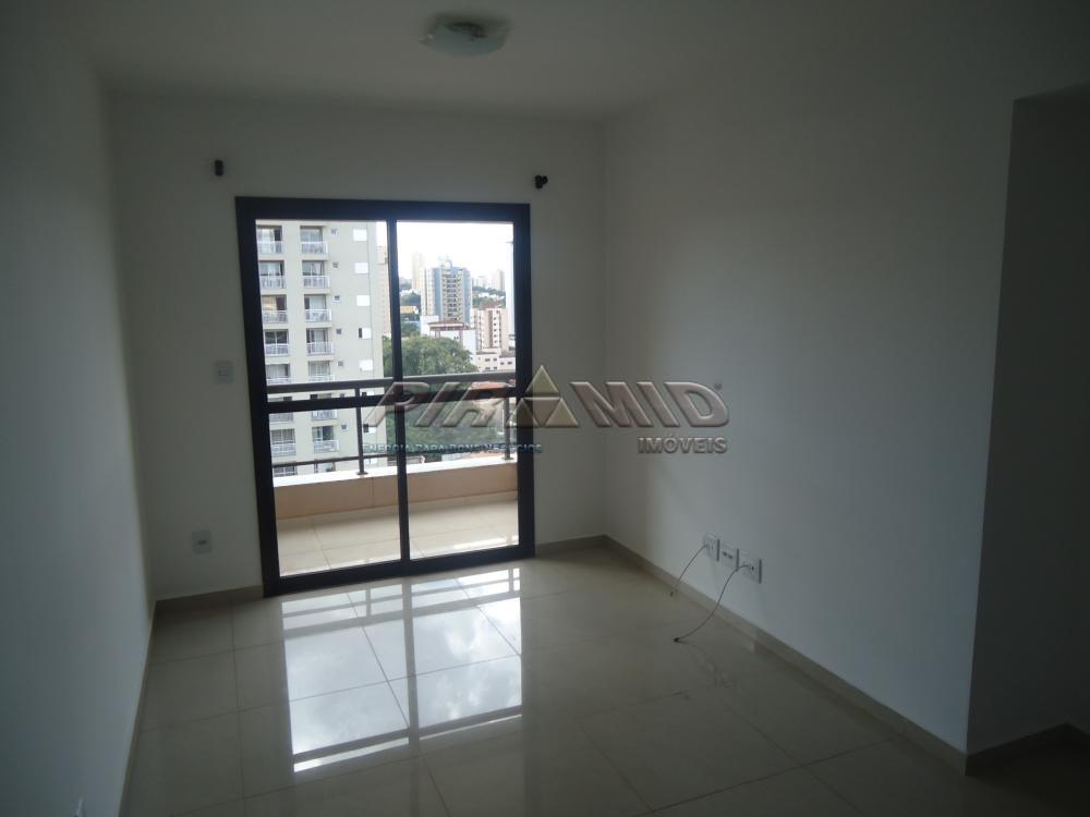 Alugar Apartamento / Padr&atilde;o em Ribeir&atilde;o Preto R$ 2.000,00 - Foto 1