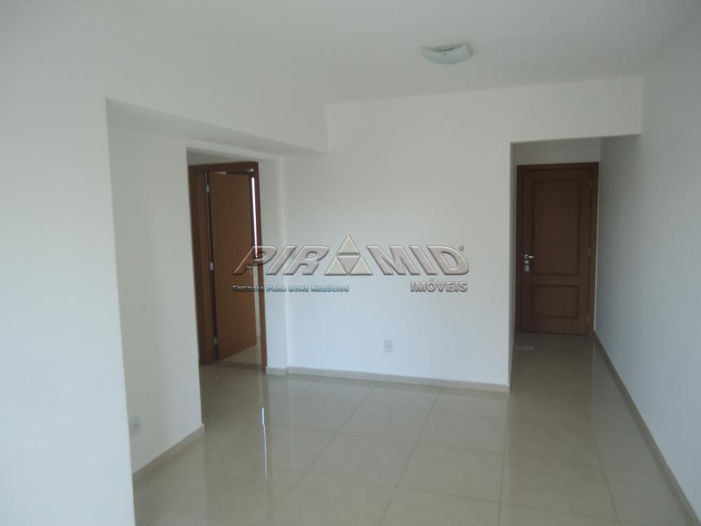 Alugar Apartamento / Padr&atilde;o em Ribeir&atilde;o Preto R$ 2.000,00 - Foto 2