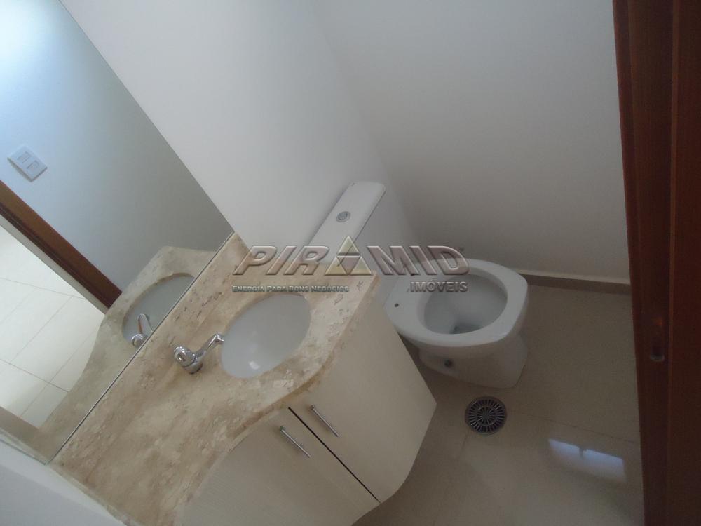 Alugar Apartamento / Padr&atilde;o em Ribeir&atilde;o Preto R$ 2.000,00 - Foto 3