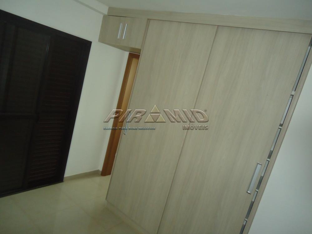 Alugar Apartamento / Padr&atilde;o em Ribeir&atilde;o Preto R$ 2.000,00 - Foto 4
