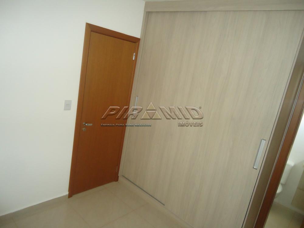 Alugar Apartamento / Padr&atilde;o em Ribeir&atilde;o Preto R$ 2.000,00 - Foto 5