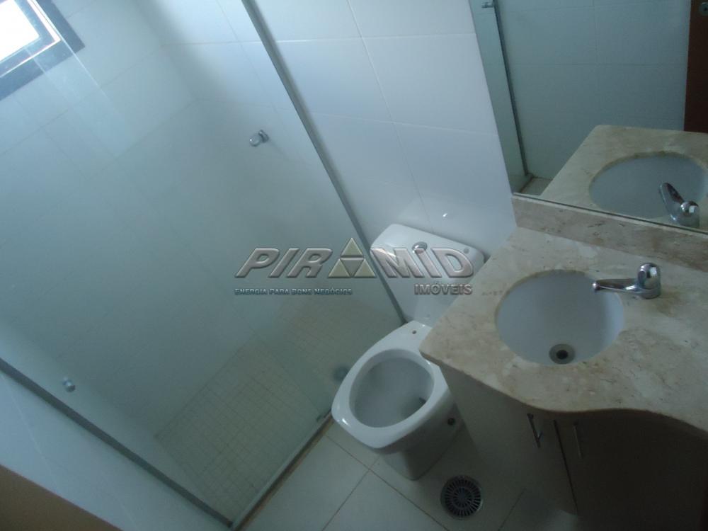 Alugar Apartamento / Padr&atilde;o em Ribeir&atilde;o Preto R$ 2.000,00 - Foto 6