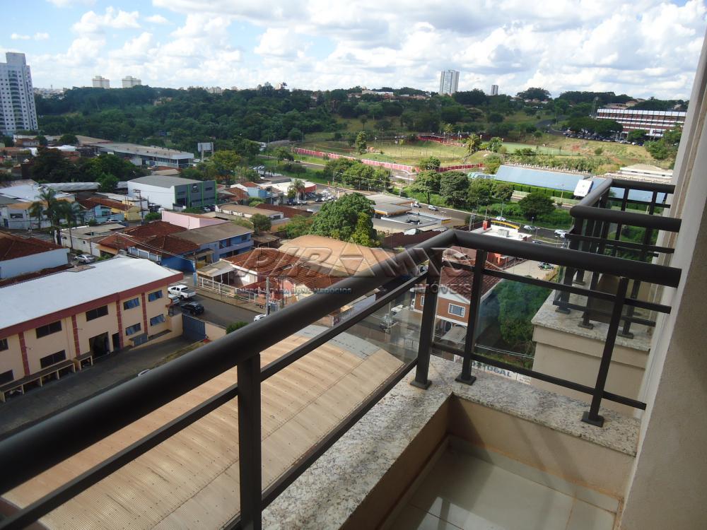 Alugar Apartamento / Padr&atilde;o em Ribeir&atilde;o Preto R$ 2.000,00 - Foto 10