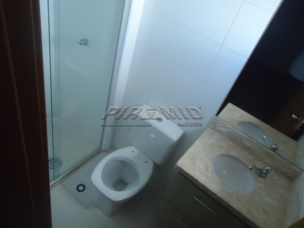 Alugar Apartamento / Padr&atilde;o em Ribeir&atilde;o Preto R$ 2.000,00 - Foto 7