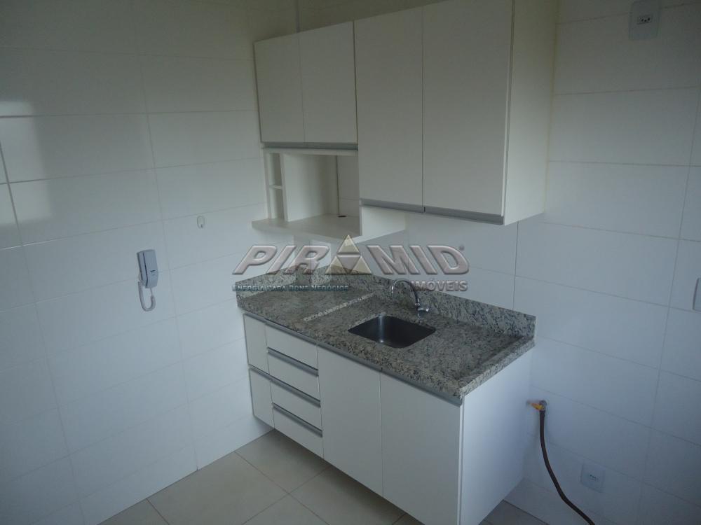 Alugar Apartamento / Padr&atilde;o em Ribeir&atilde;o Preto R$ 2.000,00 - Foto 8