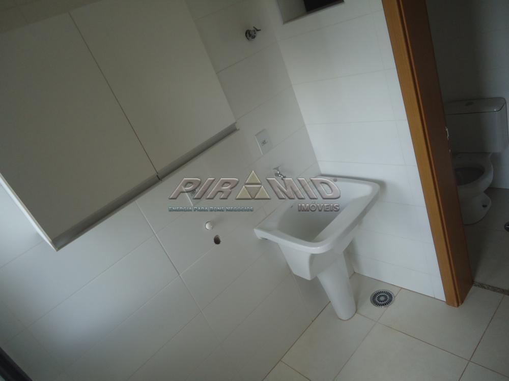 Alugar Apartamento / Padr&atilde;o em Ribeir&atilde;o Preto R$ 2.000,00 - Foto 9