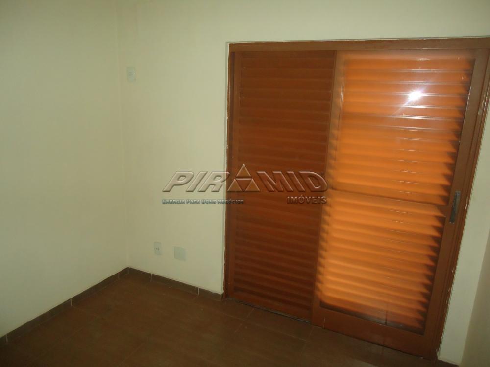 Alugar Apartamento / Padr&atilde;o em Ribeir&atilde;o Preto R$ 1.100,00 - Foto 6