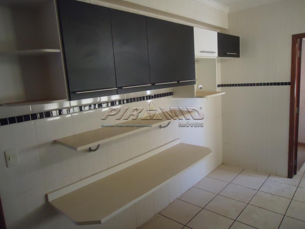 Alugar Apartamento / Padr&atilde;o em Ribeir&atilde;o Preto R$ 1.100,00 - Foto 7