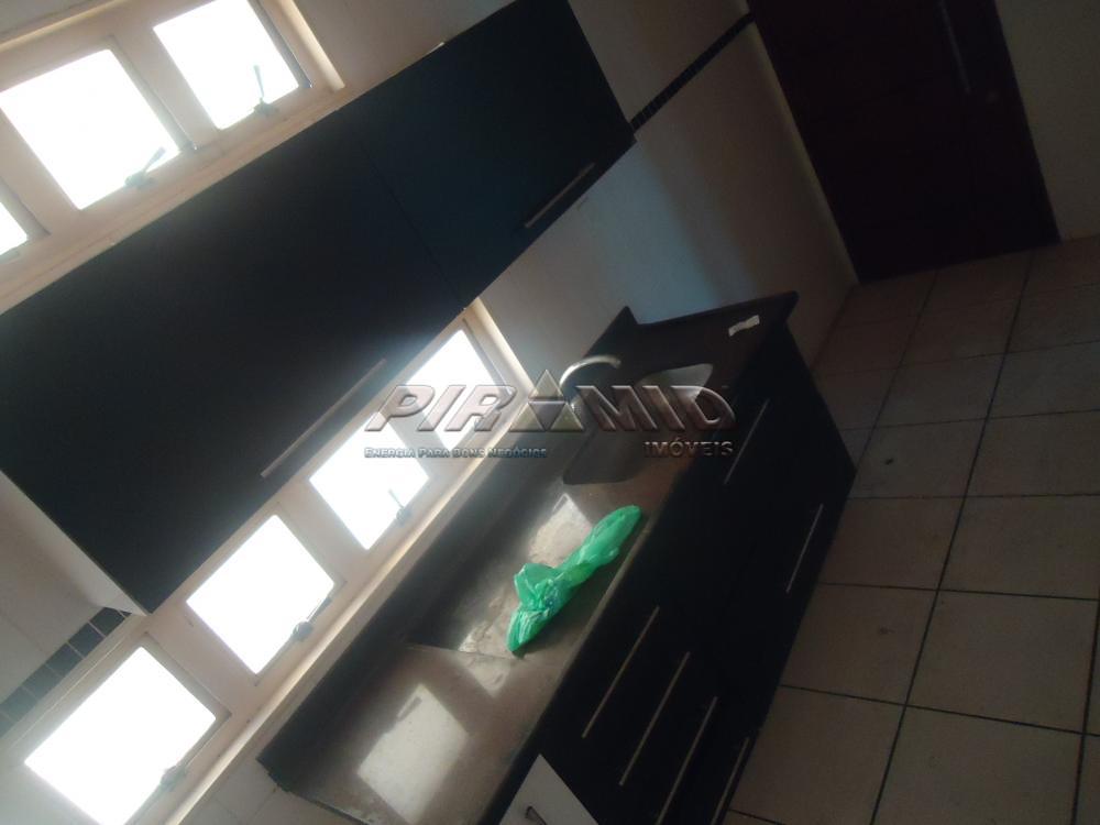 Alugar Apartamento / Padr&atilde;o em Ribeir&atilde;o Preto R$ 1.100,00 - Foto 9