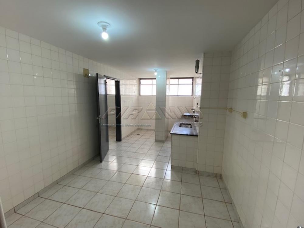 Alugar Apartamento / Padr&atilde;o em Ribeir&atilde;o Preto R$ 1.450,00 - Foto 14