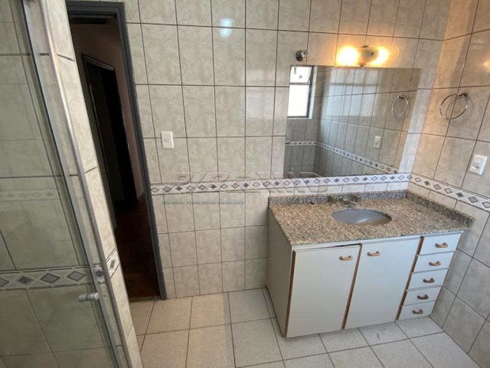 Alugar Apartamento / Padr&atilde;o em Ribeir&atilde;o Preto R$ 1.450,00 - Foto 8