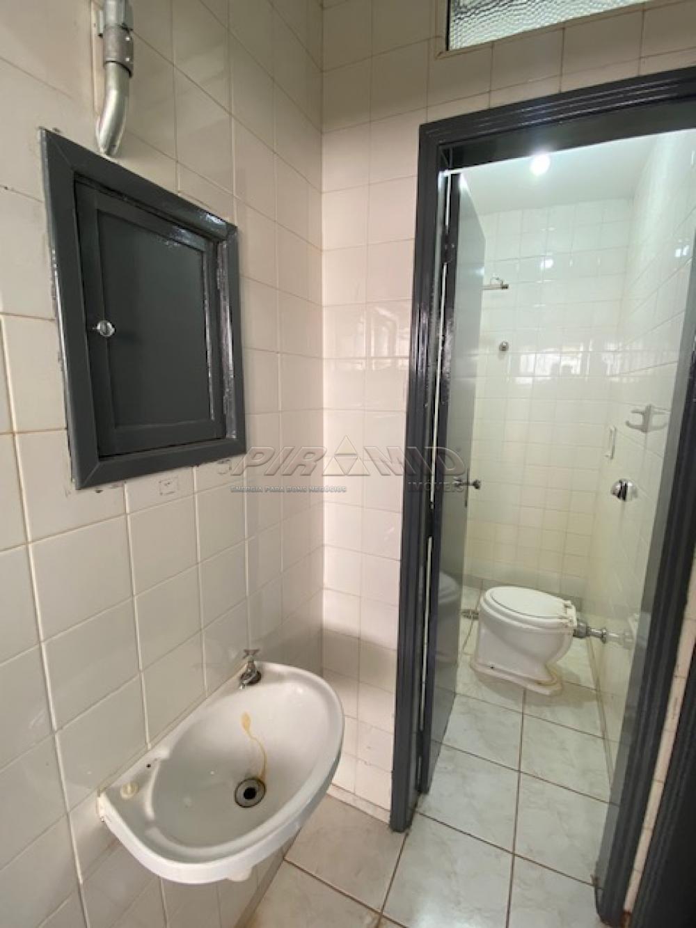 Alugar Apartamento / Padr&atilde;o em Ribeir&atilde;o Preto R$ 1.450,00 - Foto 18