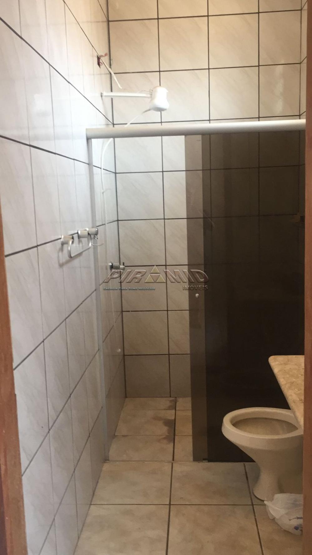 Alugar Casa / Padr&atilde;o em Ribeir&atilde;o Preto R$ 2.000,00 - Foto 9