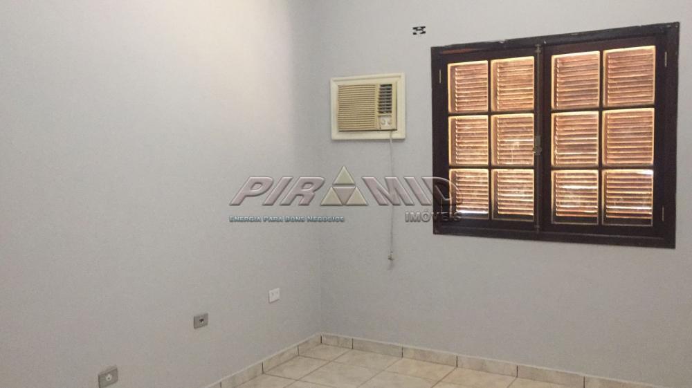 Alugar Casa / Padr&atilde;o em Ribeir&atilde;o Preto R$ 2.000,00 - Foto 7