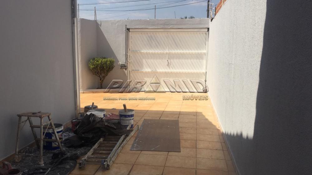 Alugar Casa / Padr&atilde;o em Ribeir&atilde;o Preto R$ 2.000,00 - Foto 20