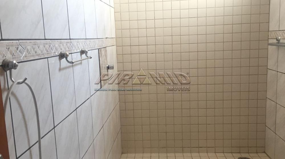Alugar Casa / Padr&atilde;o em Ribeir&atilde;o Preto R$ 2.000,00 - Foto 11