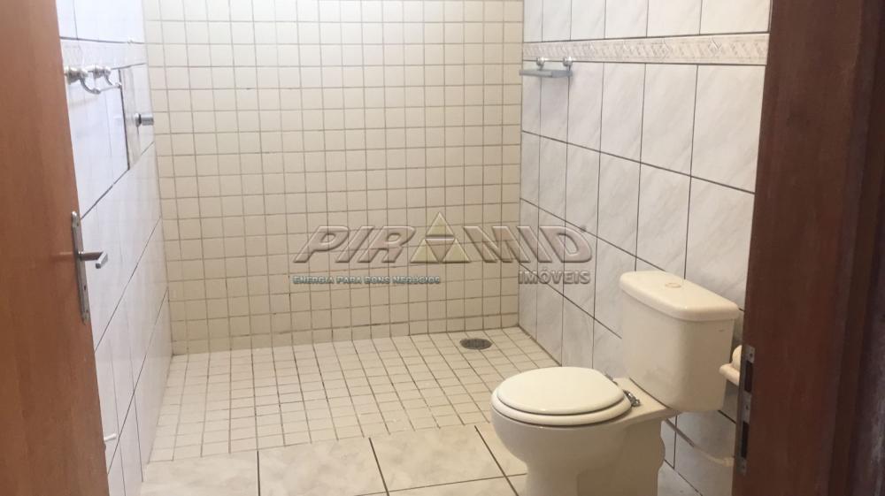 Alugar Casa / Padr&atilde;o em Ribeir&atilde;o Preto R$ 2.000,00 - Foto 10