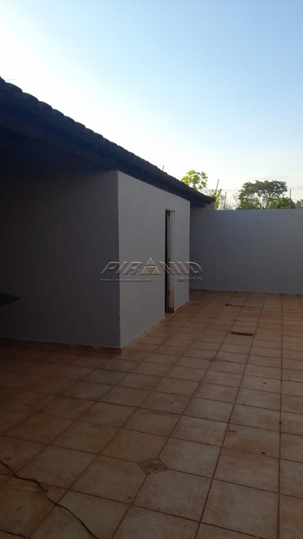 Alugar Casa / Padr&atilde;o em Ribeir&atilde;o Preto R$ 2.000,00 - Foto 19