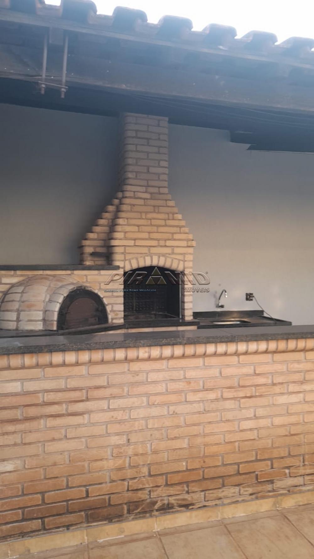 Alugar Casa / Padr&atilde;o em Ribeir&atilde;o Preto R$ 2.000,00 - Foto 16