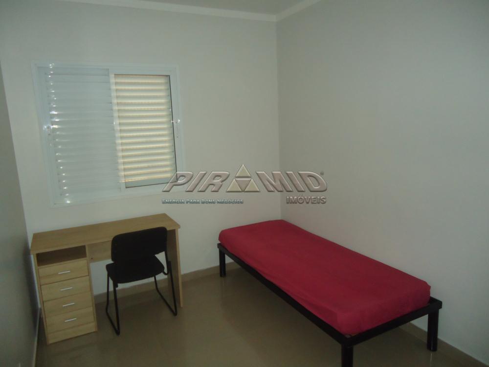 Alugar Apartamento / Padr&atilde;o em Ribeir&atilde;o Preto R$ 1.800,00 - Foto 4