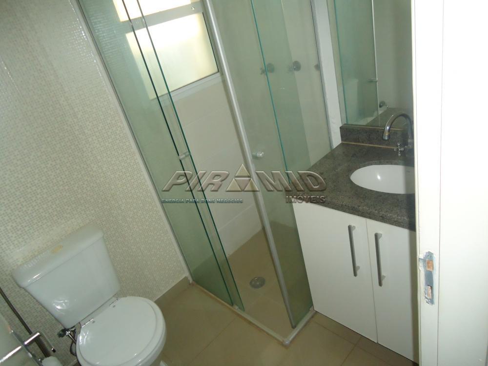 Alugar Apartamento / Padr&atilde;o em Ribeir&atilde;o Preto R$ 1.800,00 - Foto 5