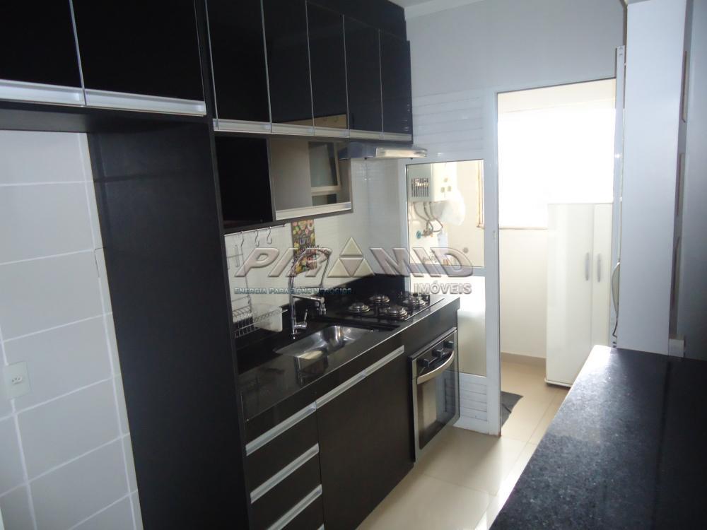 Alugar Apartamento / Padr&atilde;o em Ribeir&atilde;o Preto R$ 1.800,00 - Foto 10