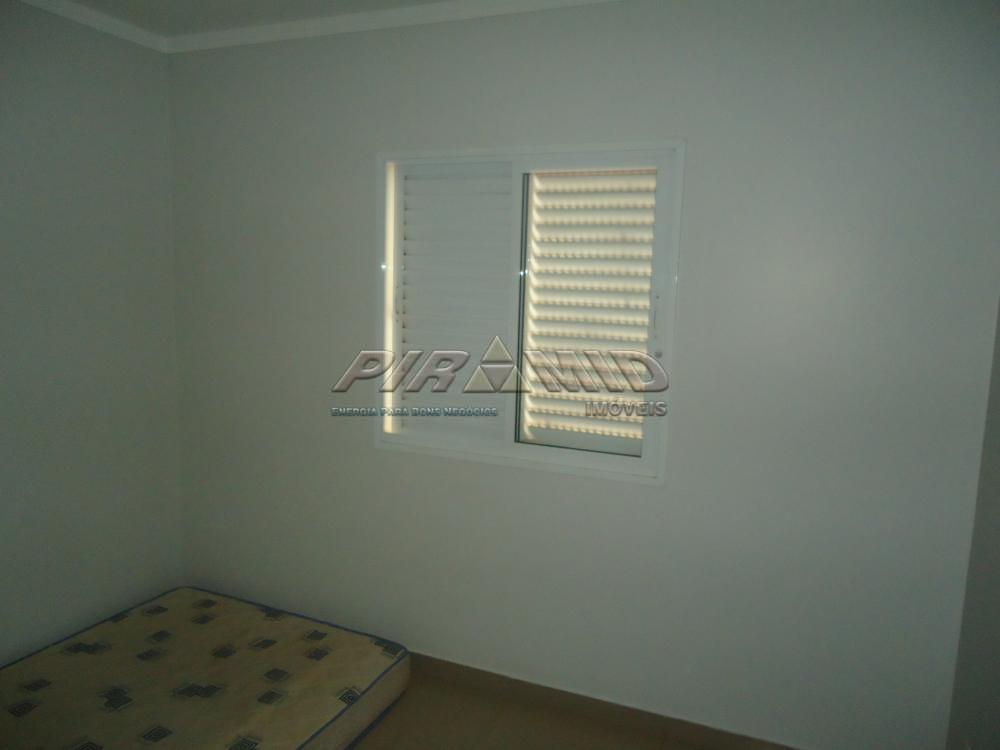 Alugar Apartamento / Padr&atilde;o em Ribeir&atilde;o Preto R$ 1.800,00 - Foto 6