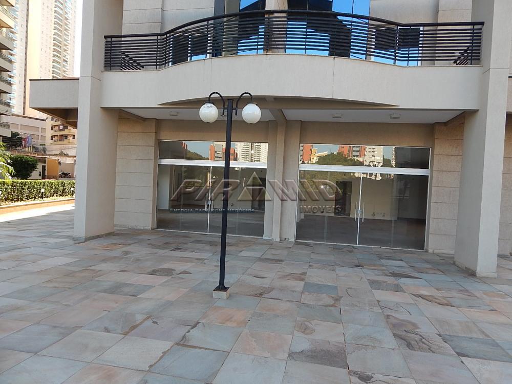 Alugar Comercial / Sala em Ribeir&atilde;o Preto R$ 5.800,00 - Foto 1