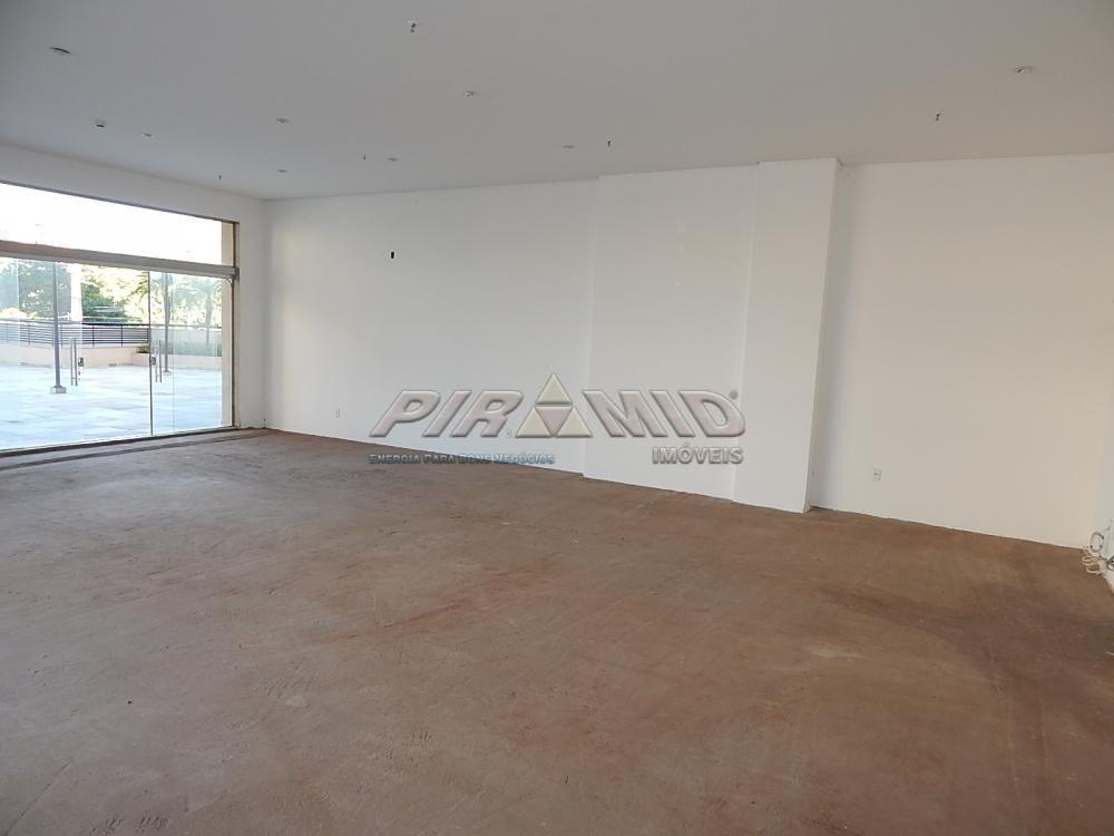 Alugar Comercial / Sala em Ribeir&atilde;o Preto R$ 5.800,00 - Foto 5