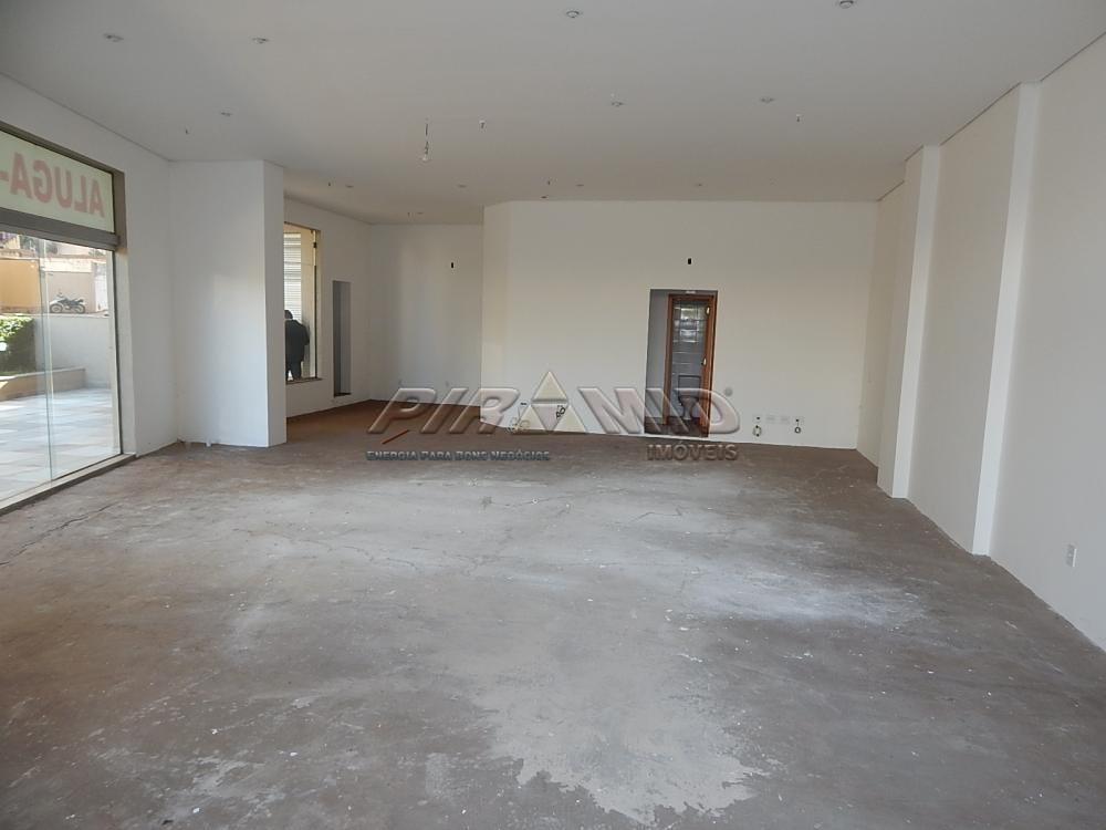 Alugar Comercial / Sala em Ribeir&atilde;o Preto R$ 5.800,00 - Foto 7