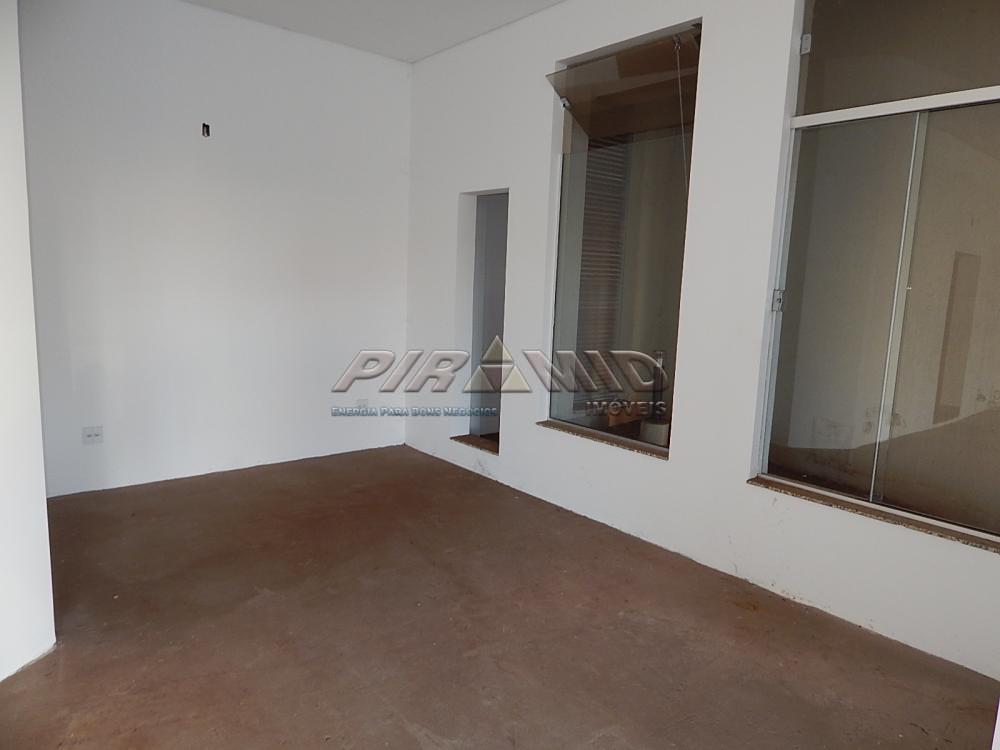 Alugar Comercial / Sala em Ribeir&atilde;o Preto R$ 5.800,00 - Foto 8