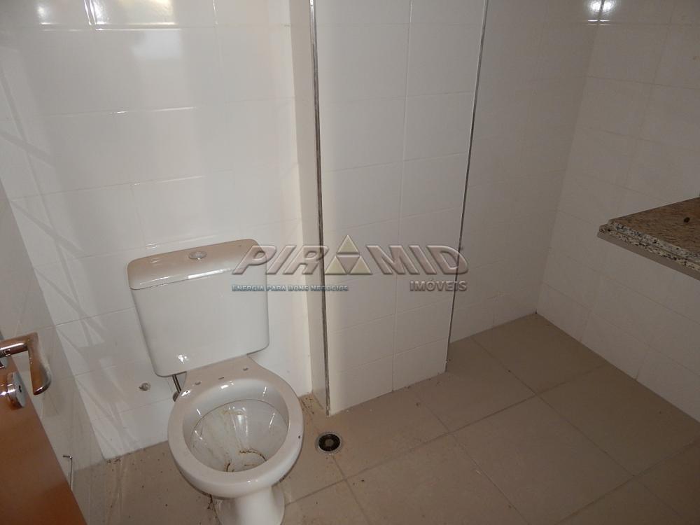 Alugar Comercial / Sala em Ribeir&atilde;o Preto R$ 5.800,00 - Foto 10