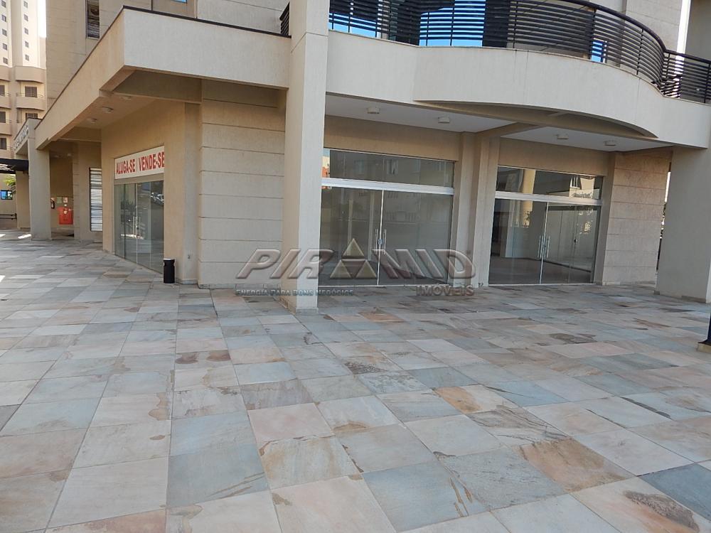 Alugar Comercial / Sala em Ribeir&atilde;o Preto R$ 5.800,00 - Foto 16