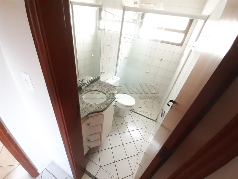 Alugar Apartamento / Padr&atilde;o em Ribeir&atilde;o Preto R$ 1.000,00 - Foto 3
