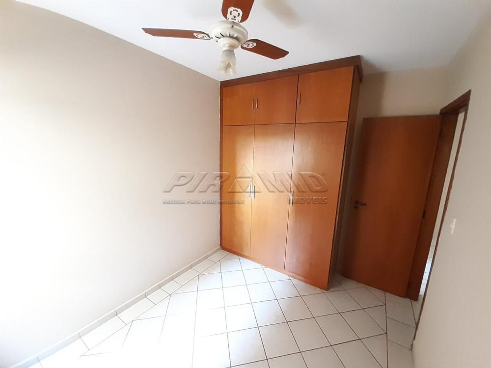 Alugar Apartamento / Padr&atilde;o em Ribeir&atilde;o Preto R$ 1.000,00 - Foto 5