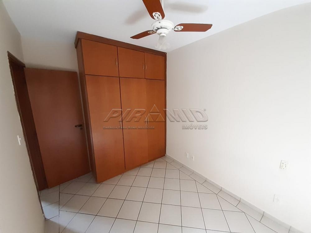 Alugar Apartamento / Padr&atilde;o em Ribeir&atilde;o Preto R$ 1.000,00 - Foto 7